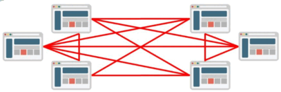 0801fxrk-1d80-407x133.png