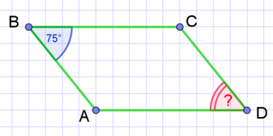 0801fxtj-c311-385x193.png
