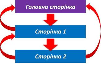 0801fxtl-efa5-327x207.jpg
