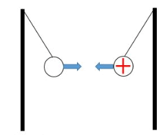 0801fxtq-3041-237x197.png