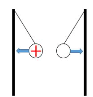 0801fxvg-58ec-187x195.png