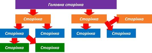 0801fxvn-7877-535x187.jpg