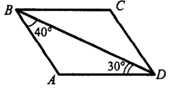 0801fxvt-2db5-267x129.png