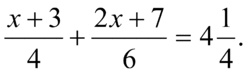 0801fxwa-4c0b-247x74.png