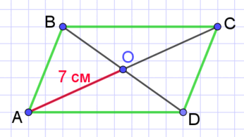 0801fxz6-d454-346x195.png