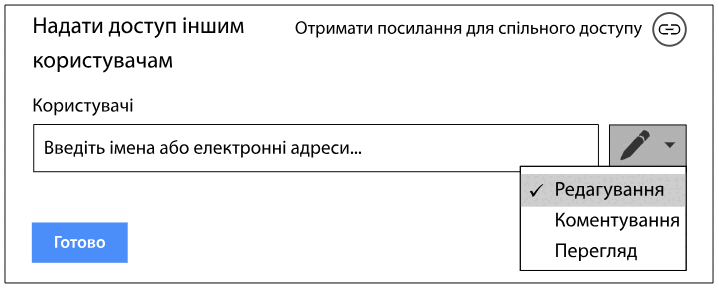 0801fy6v-725a-719x292.png
