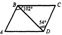 0801fyh8-1ef4-250x142.png