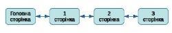 0801fyk1-5be6-366x72.jpg