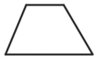 0801fylf-1dbf-148x88.png