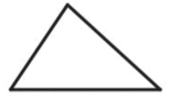 0801fylk-a200-160x91.png