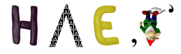 0801fyln-b613-632x190.png