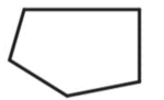 0801fylq-aa3d-149x91.png