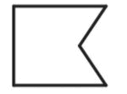 0801fylu-9d89-127x94.png