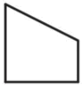0801fym3-b94a-93x97.png