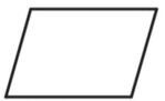 0801fymb-800f-149x91.png