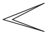 0801fymg-3d38-164x116.png