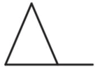 0801fyms-3898-143x97.png