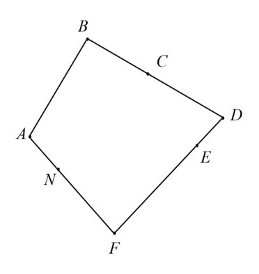 0801fyp2-15fa-372x394.png