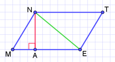 0801fyws-d9f2-386x209.png
