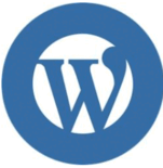 0801fyx0-3890-151x155.png