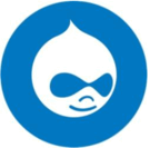 0801fyxl-5992-135x133.png