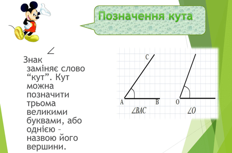 0801fz2b-10fc-940x620.png