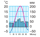 0801fz7i-bdf7-138x129.png