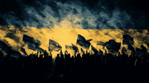 План-конспект. Демократична держава. Роль політичних партій в розвитку демократії. НУШ. 10 клас