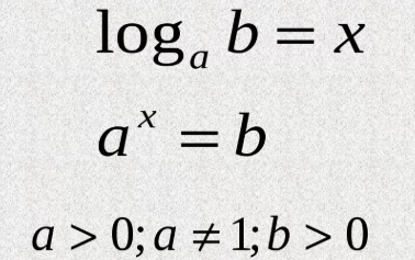 0801fzdz-67f6-378x237.png