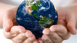 Environmental Protection