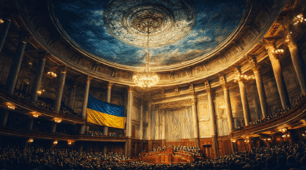 План-конспект. Громадянське суспільство. Функції громадянського суспільства. Роль громадян у становленні й функціонуванні громадянського суспільства. НУШ. 10 клас.