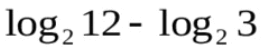 0801fzk4-7237-272x48.png