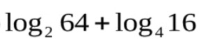 0801fzkl-5222-292x62.png