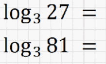 0801fzkz-2d97-218x132.png