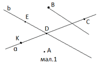 0801fzpe-e265-202x135.png