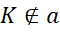 0801fzs6-a076-60x32.png
