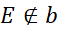 0801fzsf-5187-58x32.png