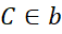 0801fztb-562e-57x32.png