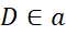 0801fzti-0f66-60x32.png