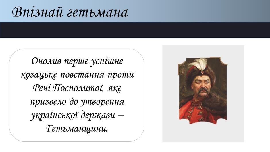 0801fzyy-0964-940x529.jpg