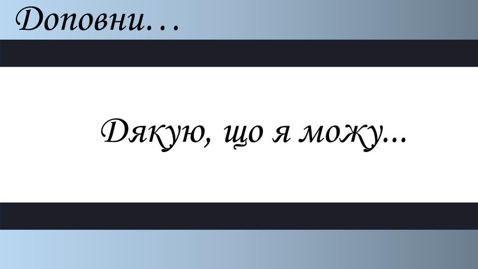 0801fzz3-7df5-940x529.jpg