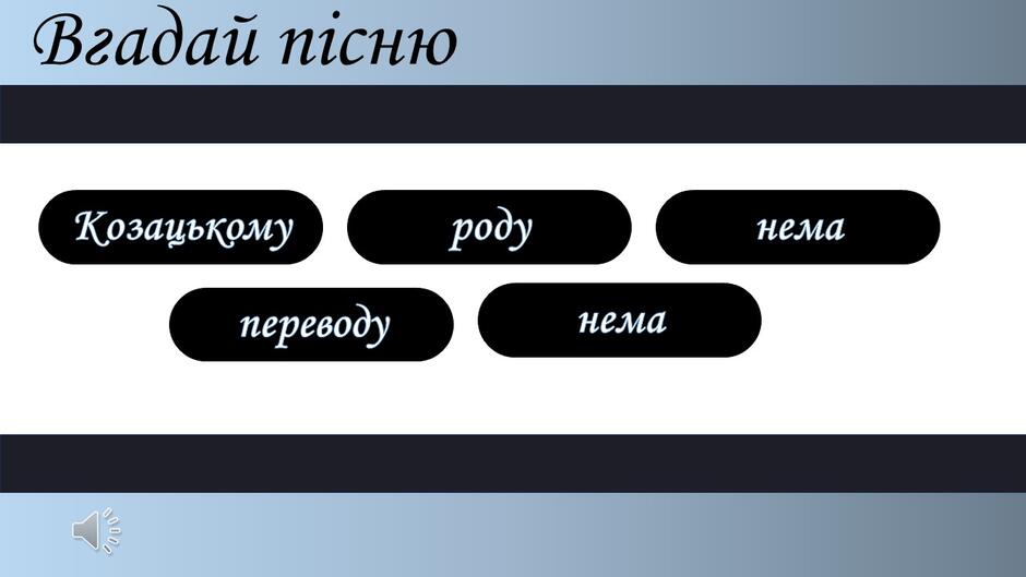 0801fzz6-ef9f-940x529.jpg