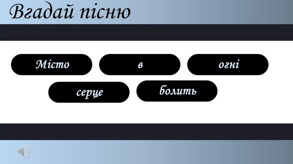 0801fzz7-6b89-940x529.jpg