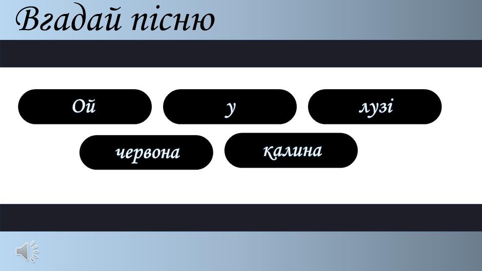 0801fzz8-eb59-940x529.jpg