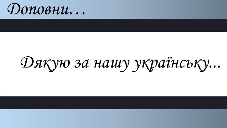 0801fzz9-2bb8-940x529.jpg