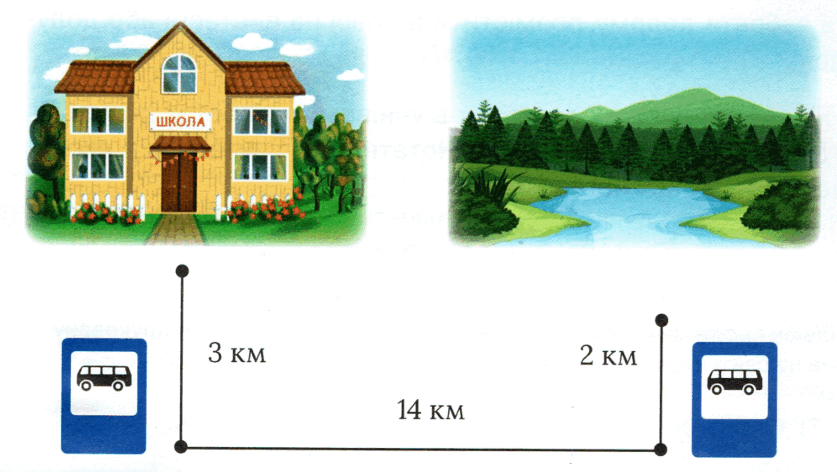 0801fzzj-a000-837x472.png