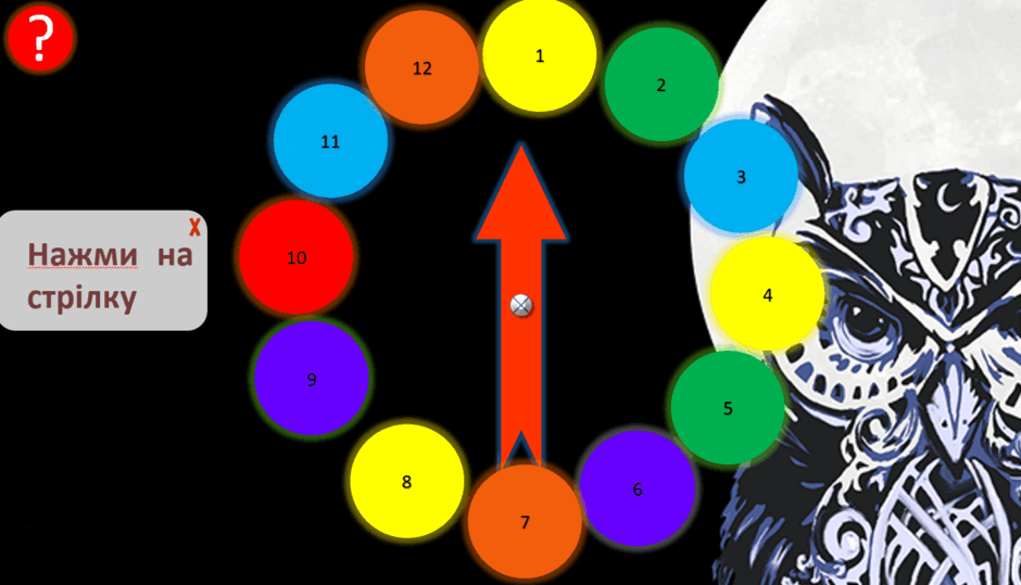 0801g04o-eda4-940x539.png