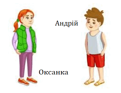 0801g063-aa0d-398x306.png
