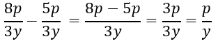 0801g0ae-2889-313x66.png
