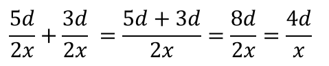 0801g0az-88cb-479x97.png